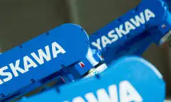 robot-factory-slovenia