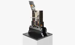 6U-Satellite-NSLSat-1