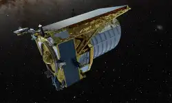 Euclid