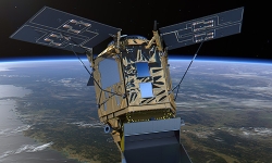 sentinel-5p-and-tropomi