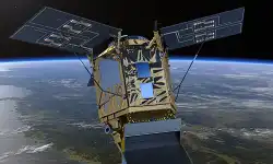sentinel-5p-and-tropomi