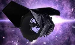 Nancy-Grace-Roman-Telescope