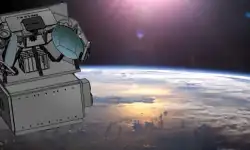 SIW