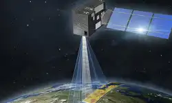 ESA-Copernicus-Contract