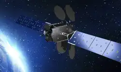 Satellite
