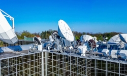 Intelsat