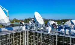 Intelsat
