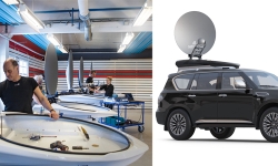 antenna-production-car