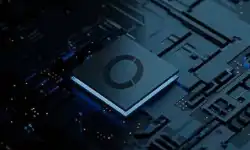 os_background