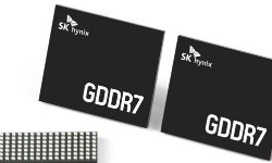 gddr7