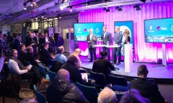 Telia-5G-Network