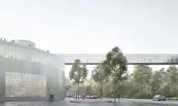 Satellite-Manufaturing-Facility-Charleroi-2022