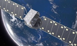 Satellite