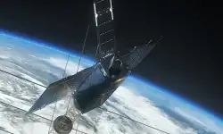 Satellite