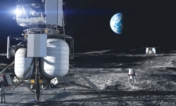 moon-landing-render