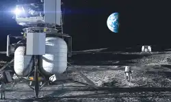 moon-landing-render
