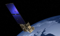 Arctic-Weather-Satellite-Illustration