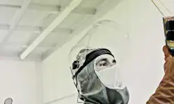Production-Sweden