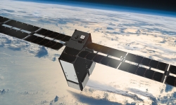 satellit