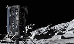 Machines_Nova-C-Moon-Lander