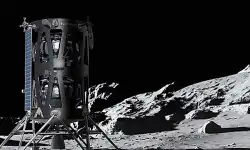Machines_Nova-C-Moon-Lander