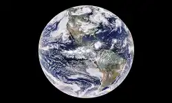 earth