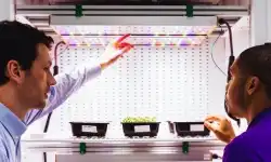 NASA-Digital-Farming