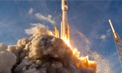 Space_launch-image