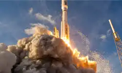 Space_launch-image