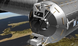 ASIM-iss
