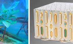 EU-Cropis-Greenhouse-Satellite