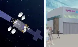 Spacebus-NEO-Linkoping