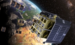 Space