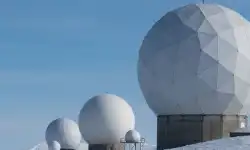 svalbard