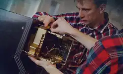 manufacture