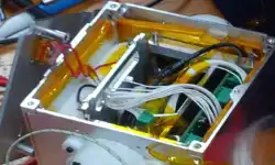 wusat2-finalassembly