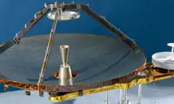 jwst-antennerna