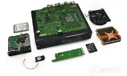 xbox-one-c