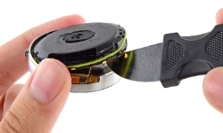 moto360-20140925a