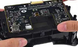 oculus-rift2b