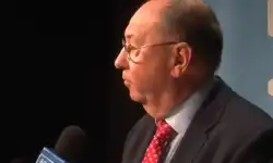 peter-brent-tec-mun