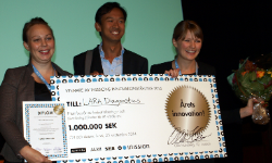 innovation-award
