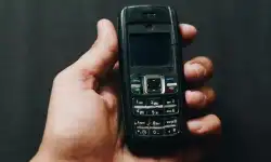 gsm