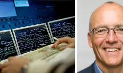 traffic-management-oslo-sverre-kjenne