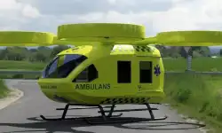 UAM