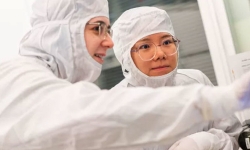 nanolab