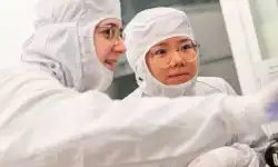 nanolab