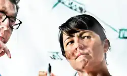 Simone-Fabiano-Jennifer-Gerasimov