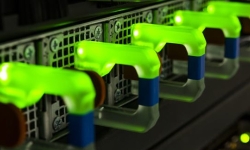 superdator
