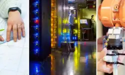Innovation